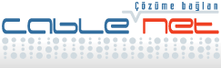 Cablenet