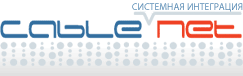 Cablenet
