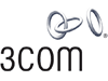 3COM