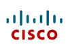 Cisco