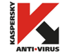 KASPERSKY