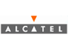 Alcatel