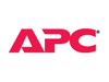 APC 