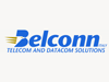 Belconn