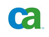 CA 