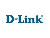 D-LINK 