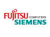 FSC