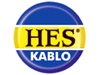 HCS