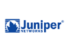 Juniper