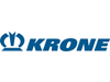 KRONE 