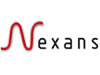 NEXANS 