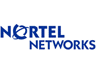 Nortel Networks