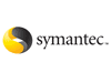 SYMANTEC