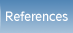 References