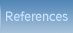 References