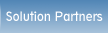 Solution Partners