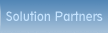 Solution Partners