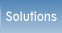 Solutions