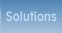 Solutions
