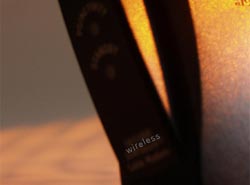 Wireless Network Solutions