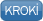 Kroki I�in Tiklayiniz