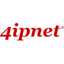 4ipnet