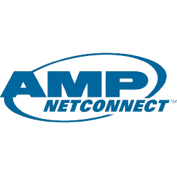 AMP NETCONNECT