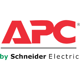 APC