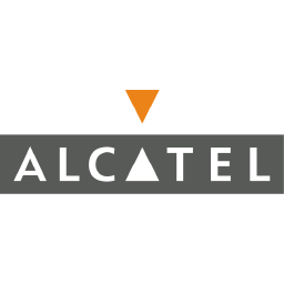 Alcatel