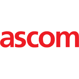 Ascom