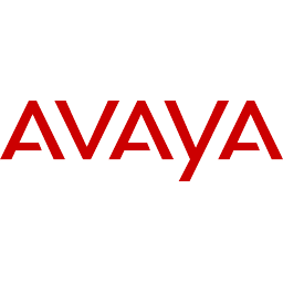 Avaya