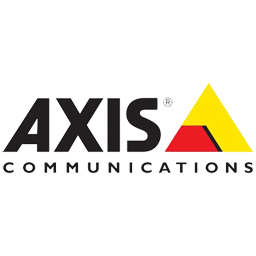 Axis Communications