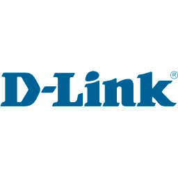 D-Link