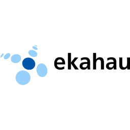 Ekahau