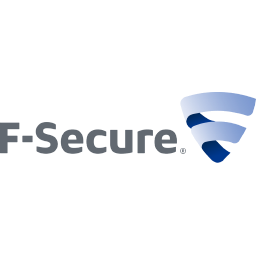 F-Secure