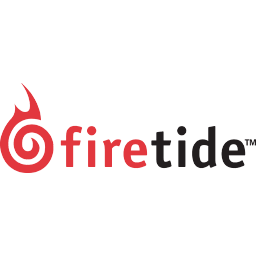 Firetide