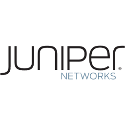 Juniper Networks