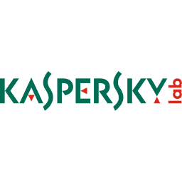 Kaspersky Lab