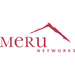 Meru Networks