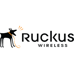 Ruckus Wireless