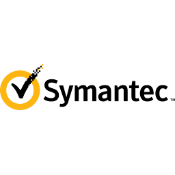 Symantec