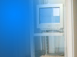 Microsoft Network Solutions