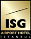 İSTANBUL SABİHA GÖKÇEN AIRPORT HOTEL DE KABLOSUZ ERİŞİM HİZMETİ DEVREYE GİRDİ.