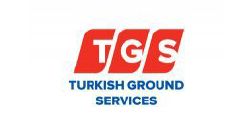 TGS'de Kablosuz İletişim