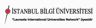 İstanbul Bilgi Üniversitesi'nde CableNet WLAN Çözümü