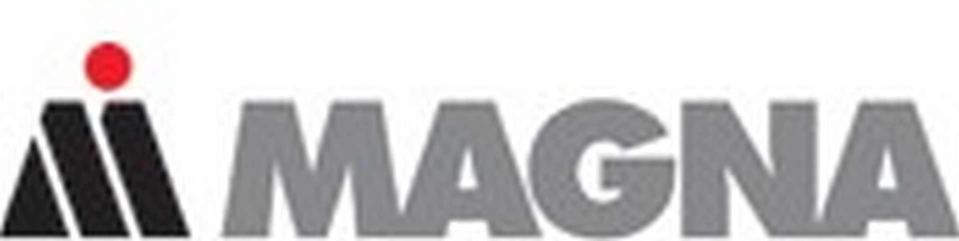 Magna Exteriors Interiors Türkiye'de CableNet'ten NETWORK Çözümü