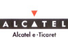 Alcatel