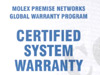 Molex