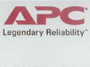 Apc