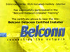 Belconn